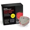 Tanda Regenerate Anti-Aging Light Therapy Treatment Head