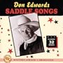 Saddle Songs