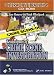Techniques of Crime Scene Investigation Interactive Training CD-ROM