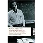 ' Sie belieben wohl zu scherzen, Mr. Feynman!'. Ab&hellip von Richard Phillips Feynman