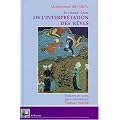 Grand Livre de l'interpr�tation des r�ves