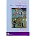 Grand Livre de l'interpr�tation des r�ves