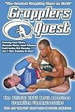 Grapplers Quest "2005 North American Grappling Championships"