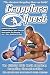 Search : Grapplers Quest '2005 North American Grappling Championships'