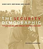 The Security Demographic