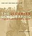 The Security Demographic: Population and Civil Conflict After the Cold War