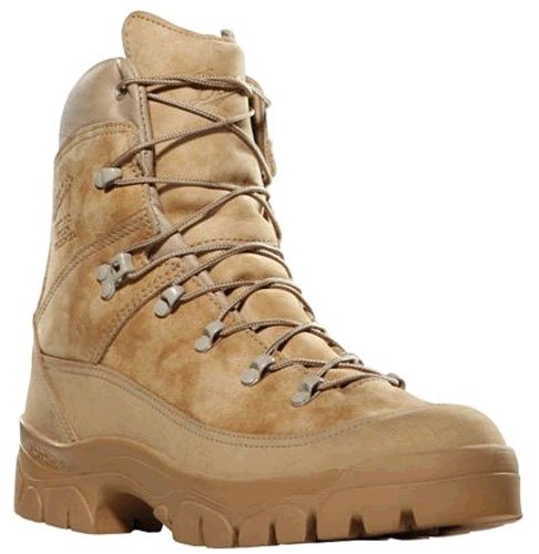 519E09NSCiL Mens Danner® ICH™ Boots