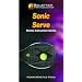 Bollettieri's Stroke Instruction Series: Sonic Serve