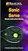 Search : Bollettieri's Stroke Instruction Series: Sonic Serve