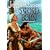 Sword Born (Sword (DAW Fantasy))