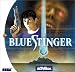 Blue Stinger