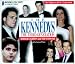 Books : The Kennedys