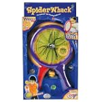 Monkey Business Sports Spiderwhack