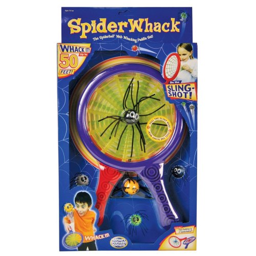Best Price Monkey Business Sports Spiderwhack