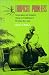 Book Tropical Pioneers: Human Agency & Ecolocial Change In Highlands (Ecology & History)
