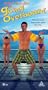 Going Overboard [VHS]