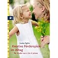 Produkt-Information 