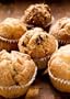 Sugar Free Muffin Assortment Half Dozen Kosher
