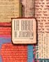 La Bible de J�rusalem (1 CD-Rom) : Version 5 - PC-Mac