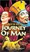 VHS : Cirque du Soleil - Journey of Man