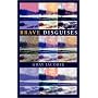 Brave Disguises (Pitt Poetry Series)