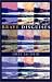 Brave Disguises (Pitt Poetry Series)