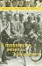 A Moustache, Poison and Blue Glasses: Tales of the Tour De France
