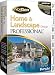 Home & Landscape Design Professional with NexGen Technology v3