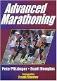 Advanced Marathoning