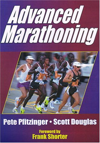 Athletics