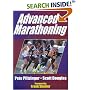 Advanced Marathoning