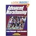 Advanced Marathoning