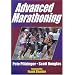 Advanced Marathoning