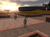 Star Wars: Knights of the Old Republic (Xbox)