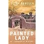 Painted Lady (Wwl Mystery, 488)