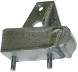 Anchor 2419 Trans Left Mount