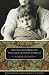 Helping Children Cope with the Death of a Parent: A Guide for the First Year (Contemporary Psychology (Praeger))