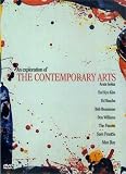 An Exploration Of The Contemporary Arts 1