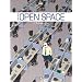 Dans mon Open Space - 1 - Business Circus