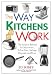 An Introduction To Home Appliances Kitchen 519E0fqitLL. SL75 An Introduction To Home Appliances Kitchen