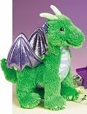 Melissa & Doug Zephyr Dragon
