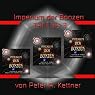 Imperium