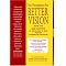 Eye Exercises Books
