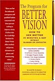 The Program for Better Vision Audiotape System