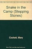 Snake in the camp