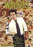 Waiting [2000] (NTSC)