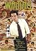 Waiting [2000] (NTSC)
