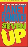 Seven Up