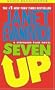 Seven Up (Stephanie Plum, No. 7)