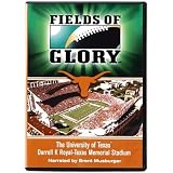 Fields of Glory - Texas